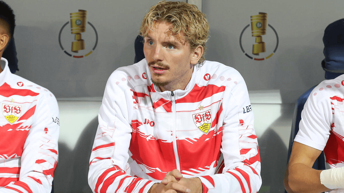 转折点罗马防线松动，德国杯转会期攻防权衡，悬念犹存，资深球员宣示担当的简单介绍