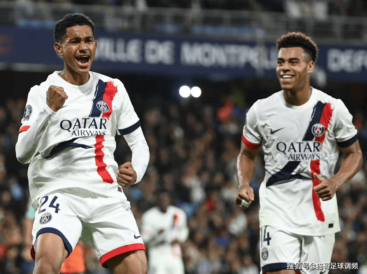 关于窗口期巴黎圣日耳曼官宣签约——国王杯节点到来；态度坚定；轮换策略成焦点的信息-九游体育官网