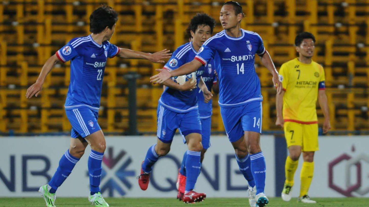 菲尼克斯太阳队图片-9体育