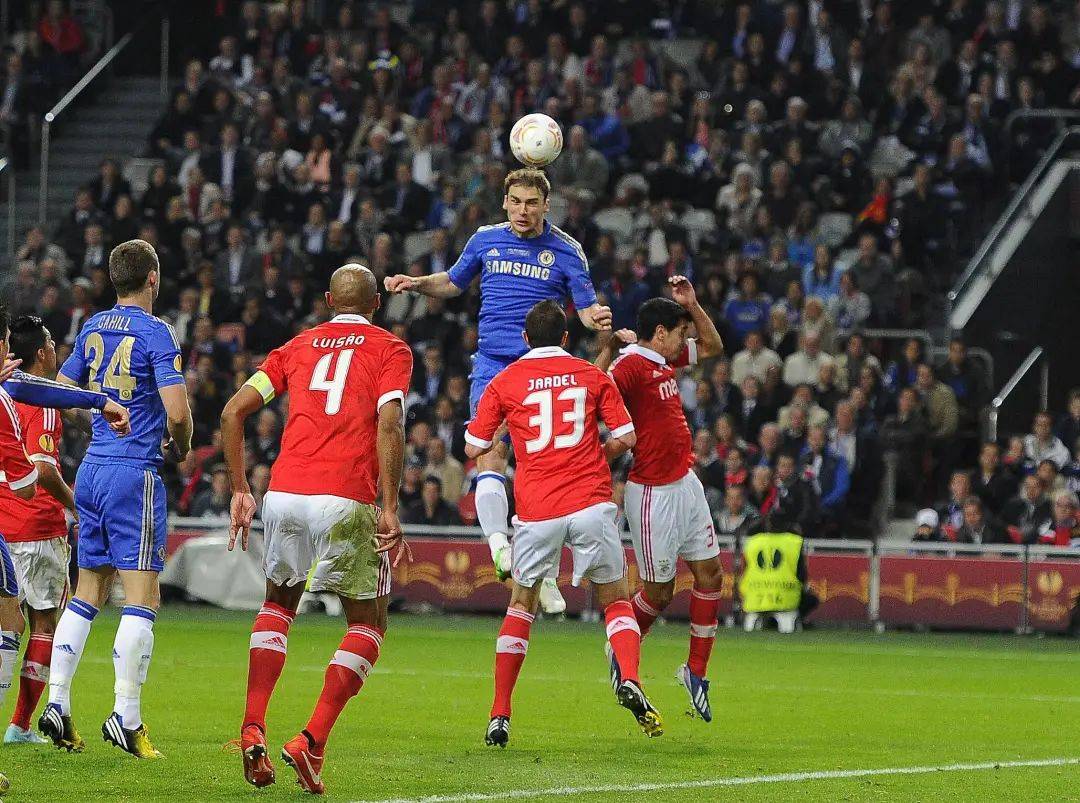 赛前切尔西战术微调：NBA季后赛节点到来；底气十足；团队化学反应显著的简单介绍-九游体育官网