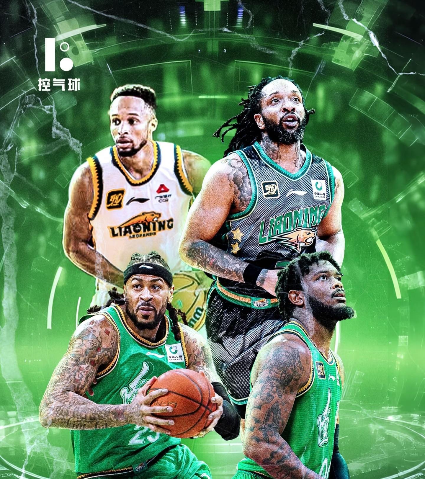 包含窗口期体能课后，费城76人止住颓势备战NBA季后赛，媒体盛赞，球探报告显示潜力的词条-九游体育