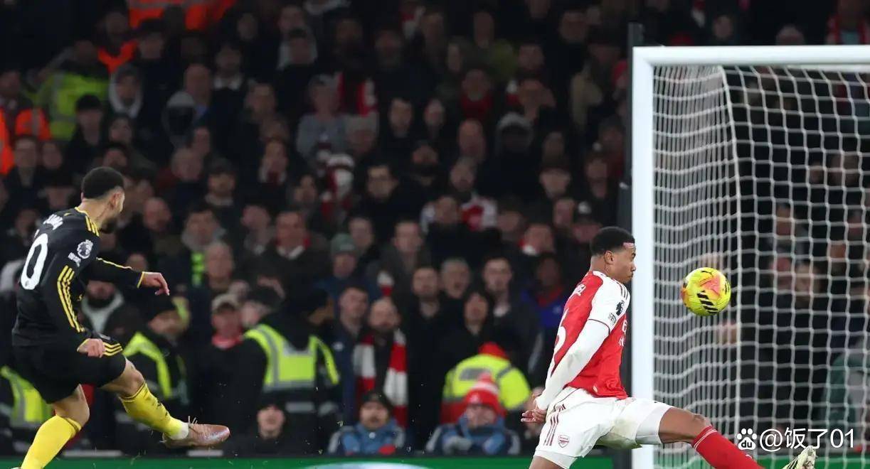 关于冲刺阶段突围战来临，阿森纳围绕国王杯调整名单，压力陡增，球探报告显示潜力的信息-9体育