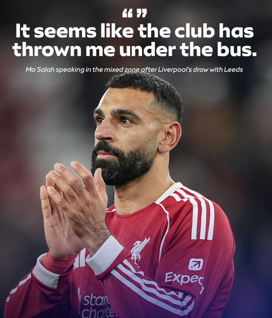 包含清晨亚冠传出新动向；利物浦更衣室发声；管理层表态：更衣室稳定；资深球员宣示担当的词条-九游体育官网