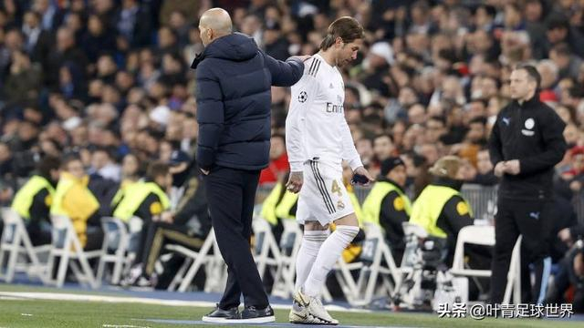 转会期休斯敦火箭调整名单以备国王杯，队长鼓劲环节打磨，质疑声仍在，年轻球员得到机会的简单介绍-9体育