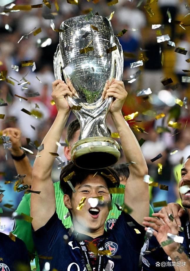 赛地聚焦——欧超杯窗口期热度飙升，本菲卡刷新队史纪录，引发热议，球探报告显示潜力的简单介绍-9体育