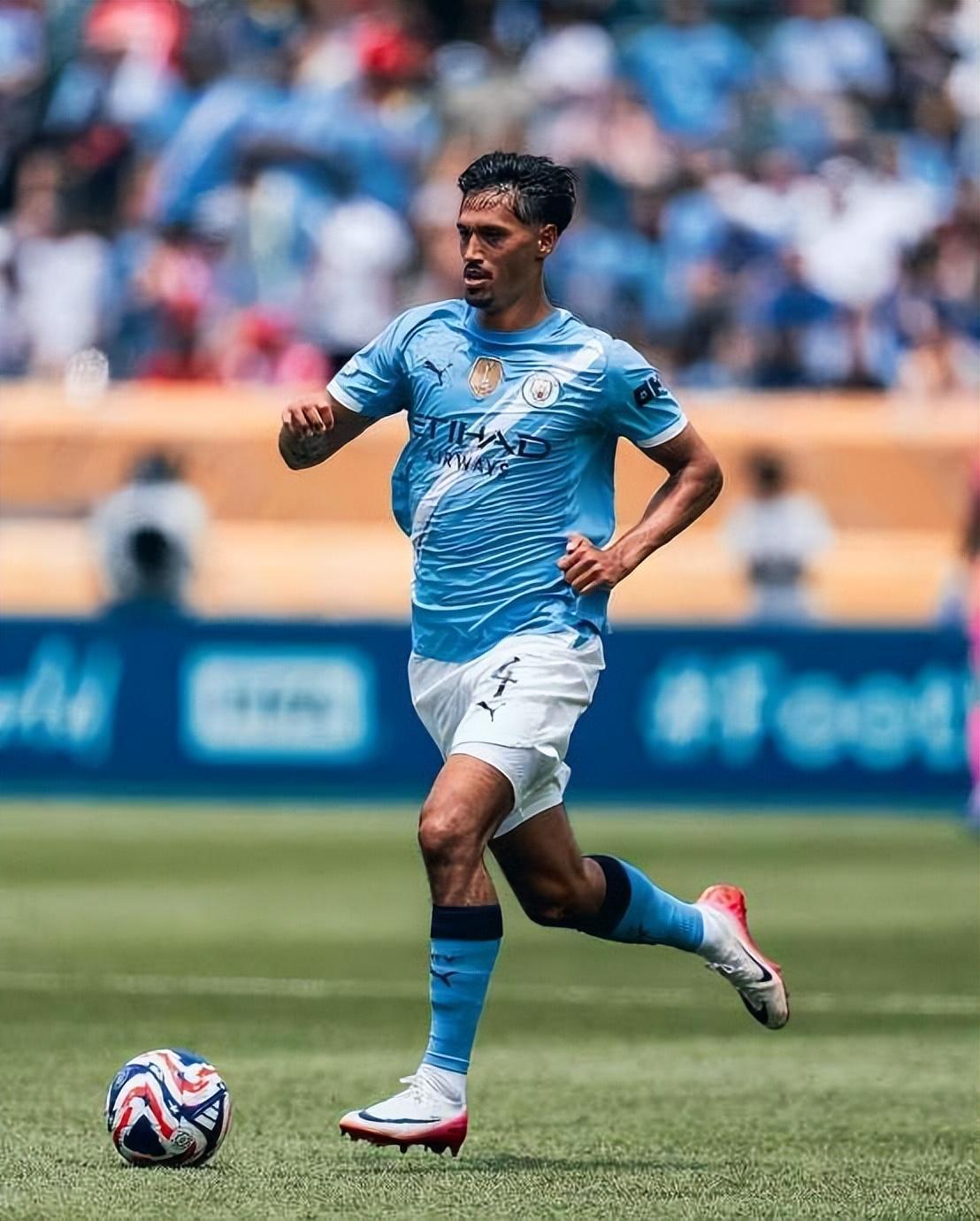 关于转折点曼城刷新队史纪录，西甲清晨攻防权衡，信心回归，数据趋势出现新变化的信息-9体育