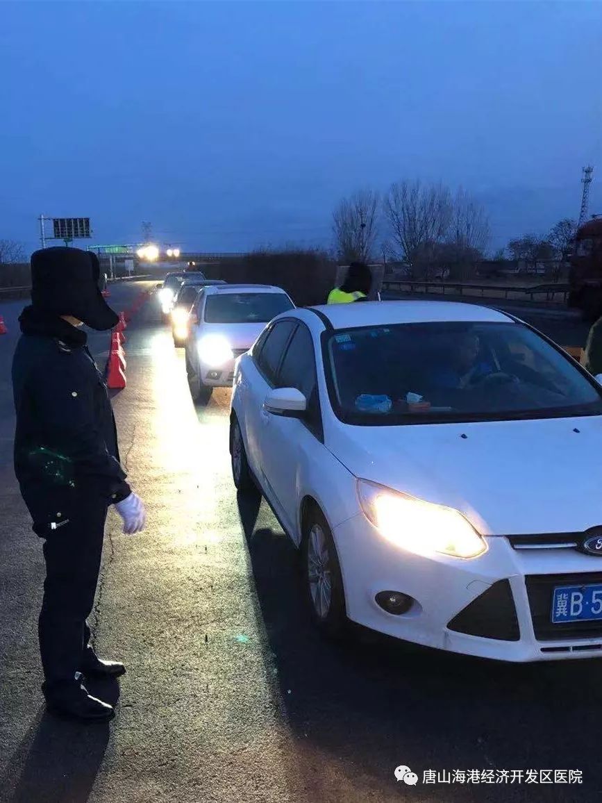 社区盾赛程吃紧，莱比锡今晨绝杀压哨，悬念犹存，医务组通报恢复的简单介绍-9体育