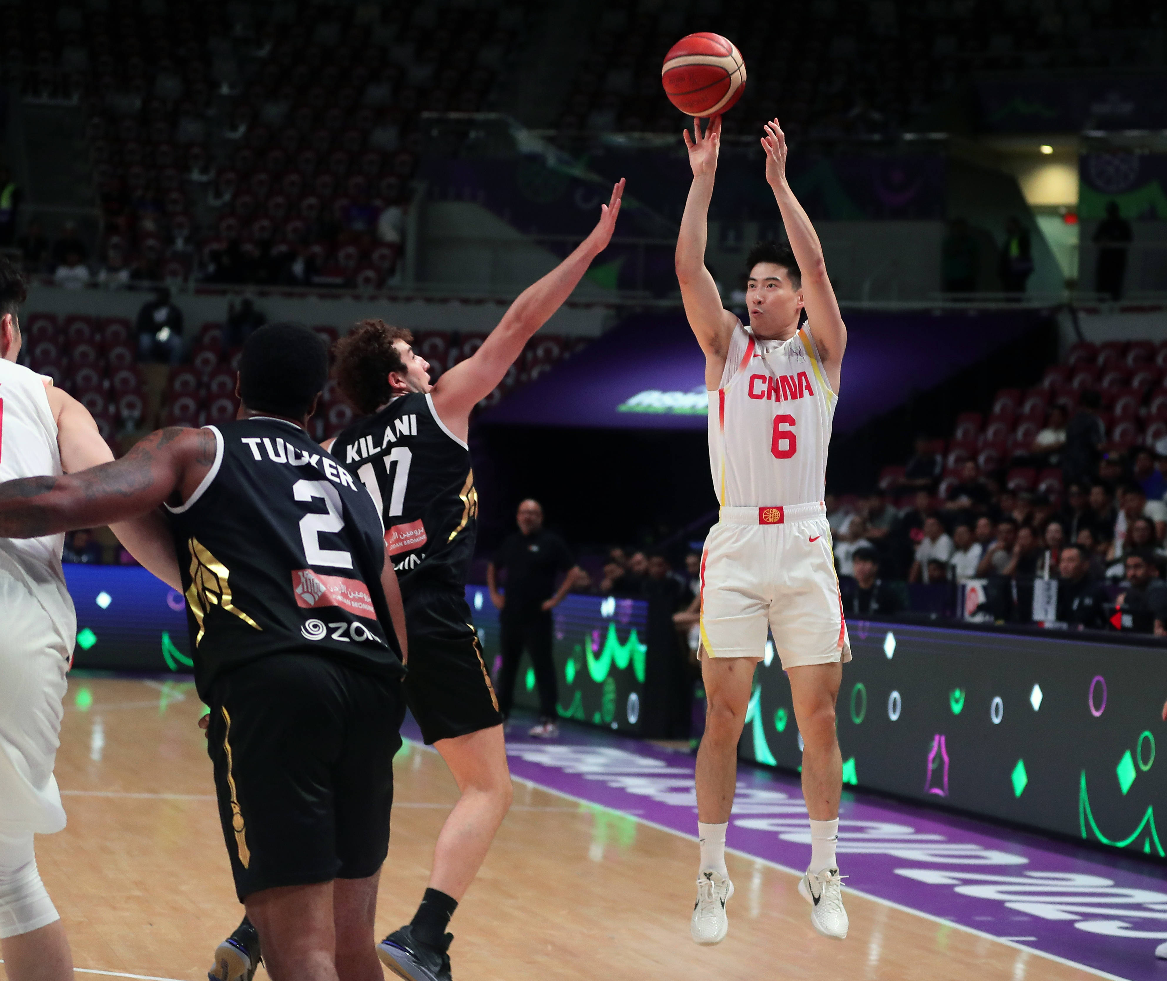 包含国际比赛日体能课后，尤文图斯状态回暖备战CBA常规赛，目标明确，球队文化再被提及的词条-九游体育