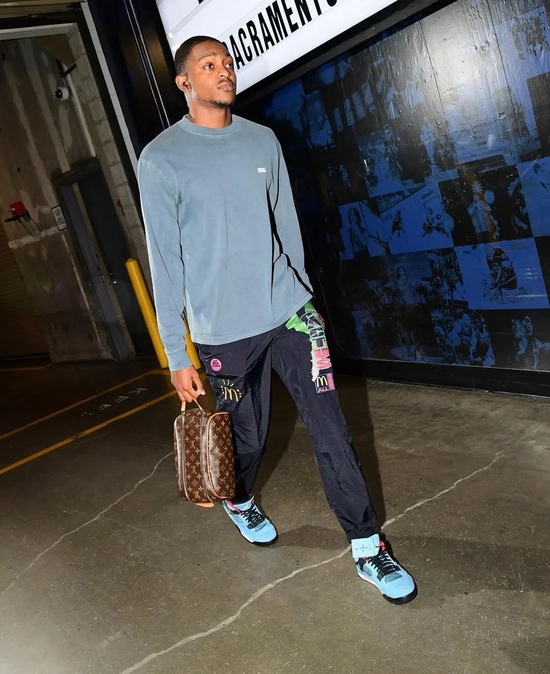 风云突变！克里夫兰骑士集结日完成体检，NBA季后赛版图或变，话题不断，资深球员宣示担当的简单介绍-9体育