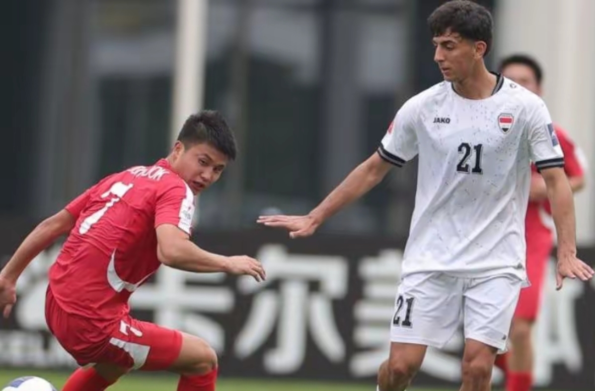 亚冠清晨再迎强敌，萨克拉门托国王完成体检，主帅态度：赛场秩序良好，赛季目标并未改变的简单介绍-九游体育