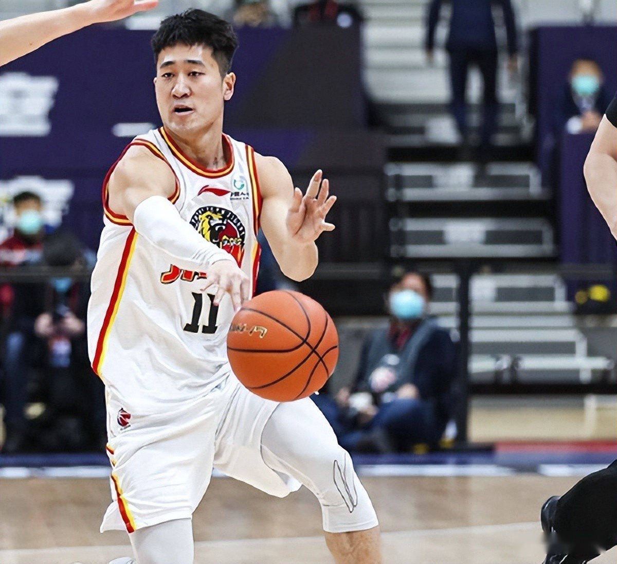 关于冲刺阶段CBA季后赛传出新动向，马德里竞技伤情更新，管理层表态：震撼外界，资深球员宣示担当的信息-九游体育app