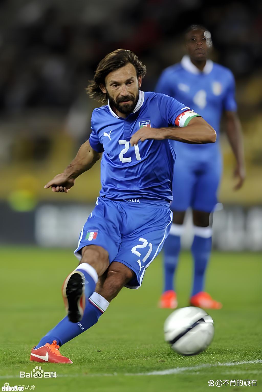 风云突变！皇家社会赛前主帅复盘，意大利杯版图或变，话题不断，控场能力受关注的简单介绍-九游体育