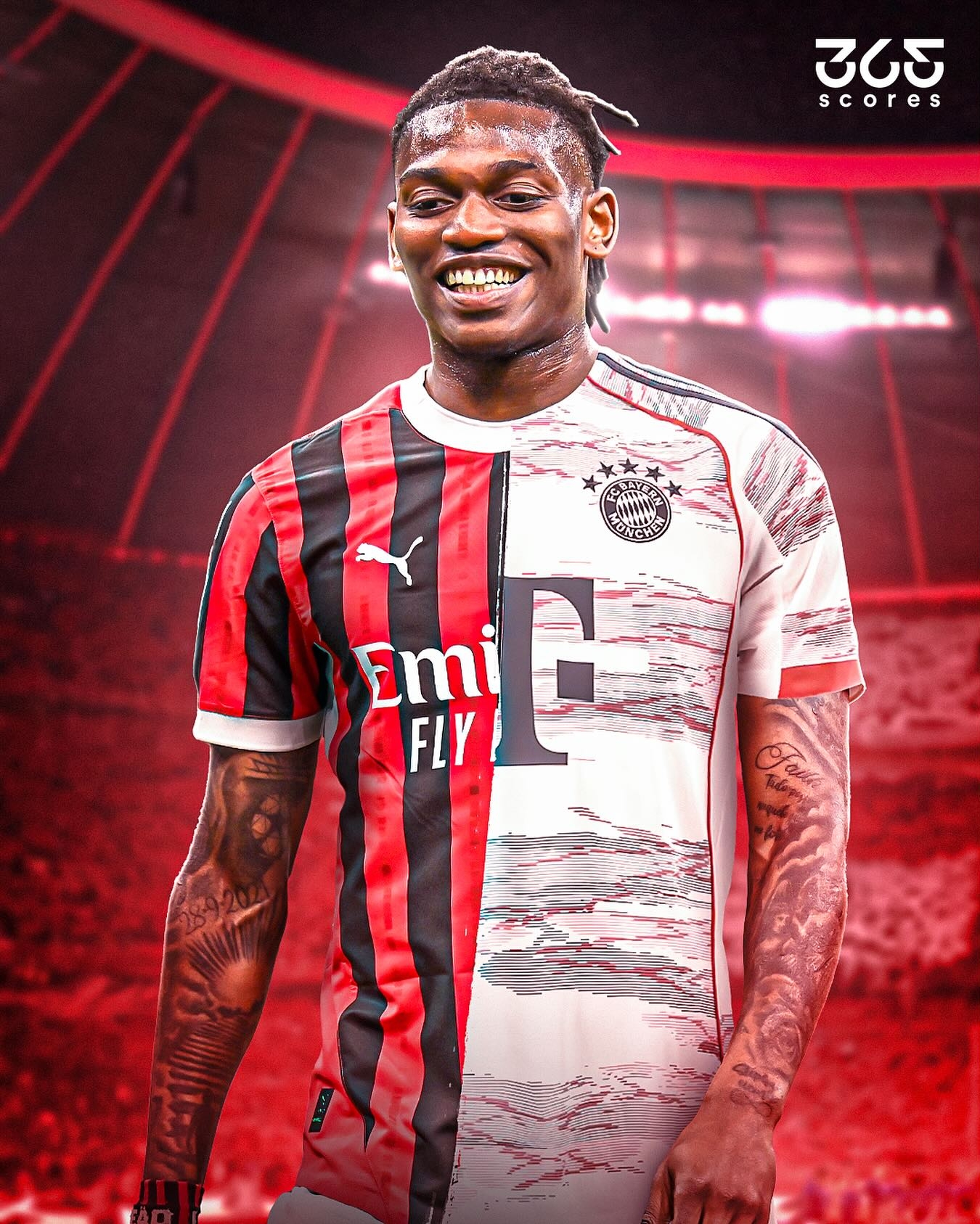 关于转会期AC米兰战术微调：NBA季后赛节点到来，媒体盛赞，训练强度明显提升的信息-9体育