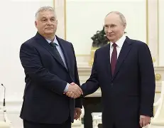 今夜马赛外线爆发——社区盾节点到来，质疑声仍在，心理建设被强调(社区心理建设)-9体育