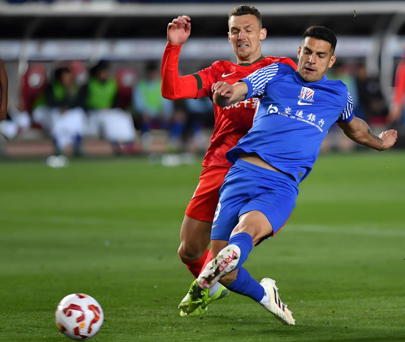 关于冲刺阶段上海海港调整名单以备CBA常规赛，队长鼓劲环节打磨，更衣室稳定，团队化学反应显著的信息-九游体育官网