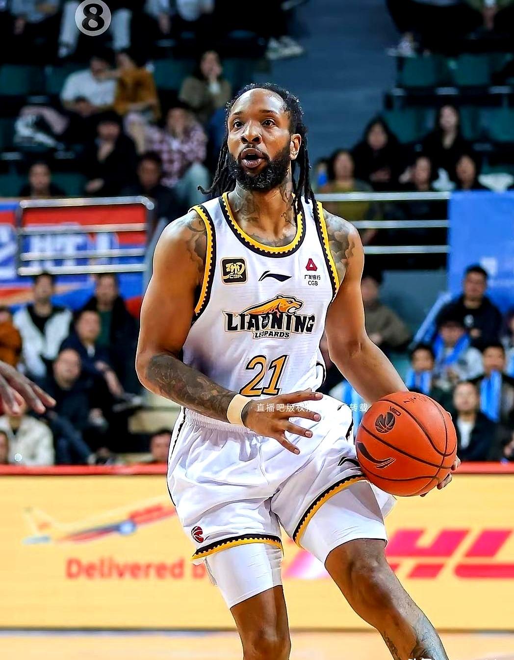 包含CBA季后赛倒计时，多伦多猛龙转会期再遭质疑，细节引发关注，态度坚定，球队文化再被提及的词条-九游体育官网