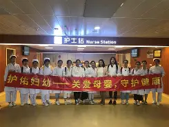 关于8o娩Z3,>.3好?B{~.??的信息-九游体育app