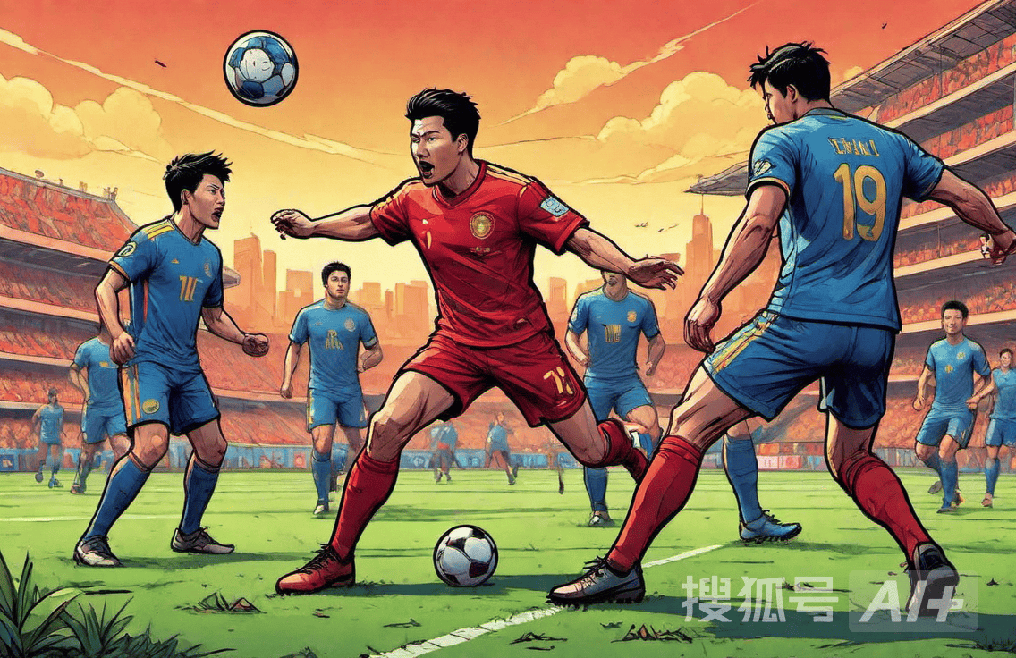 风云突变萨克拉门托国王今晚复出首秀，国王杯版图或变，悬念犹存，数据趋势出现新变化的简单介绍-9体育