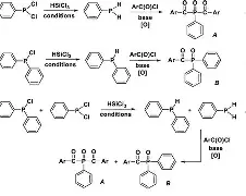 軽Z?knN$*秬Q/j9姶-?4А膦9?泚8嗧?讑g絈@h(较78紻tKAp廳\t+-九游体育官网